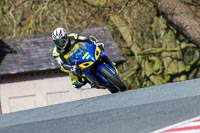 Oulton-Park-20th-March-2020;PJ-Motorsport-Photography-2020;anglesey;brands-hatch;cadwell-park;croft;donington-park;enduro-digital-images;event-digital-images;eventdigitalimages;mallory;no-limits;oulton-park;peter-wileman-photography;racing-digital-images;silverstone;snetterton;trackday-digital-images;trackday-photos;vmcc-banbury-run;welsh-2-day-enduro